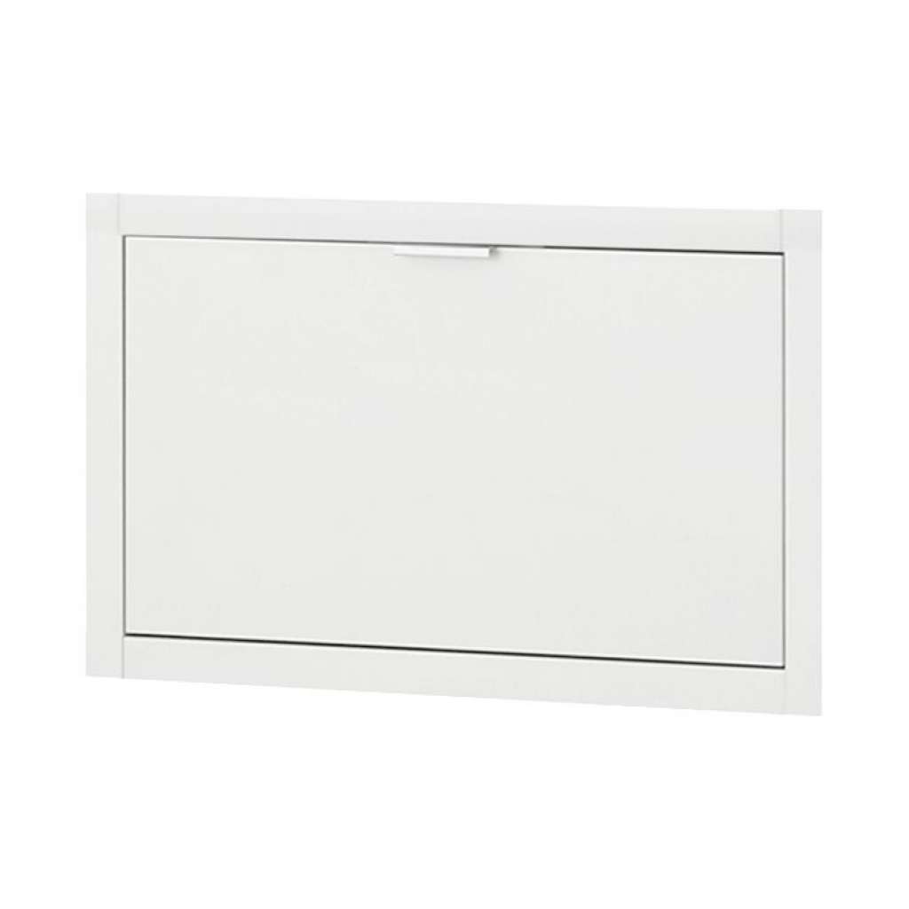 home24 Klappe Concept