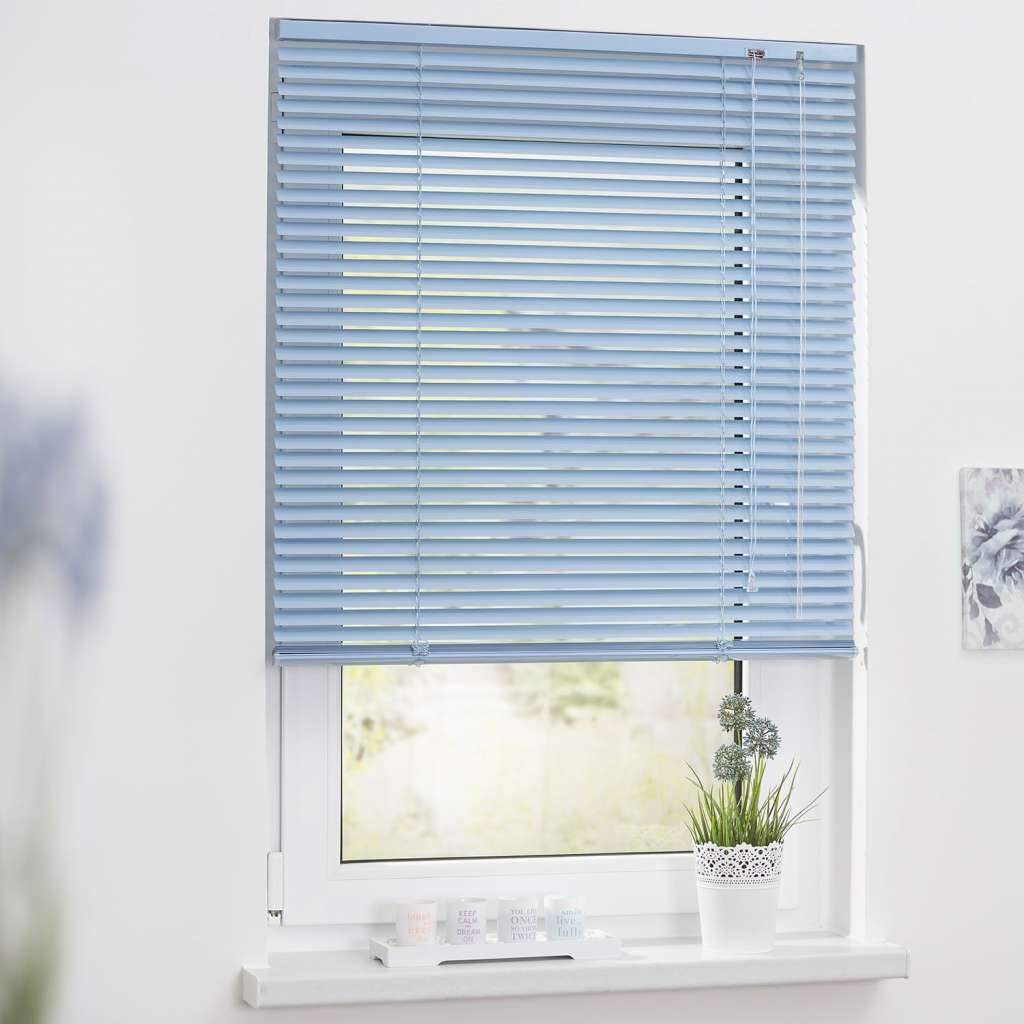 home24 Jalousie Alonnah II