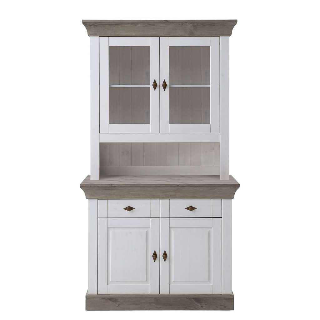home24 Buffet Bergen ll