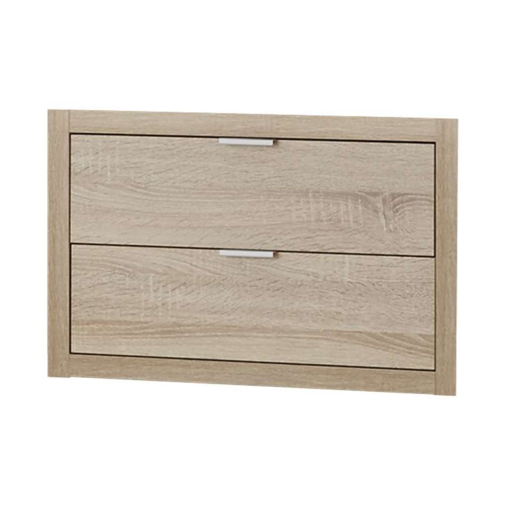 home24 Schubkasteneinsatz Concept