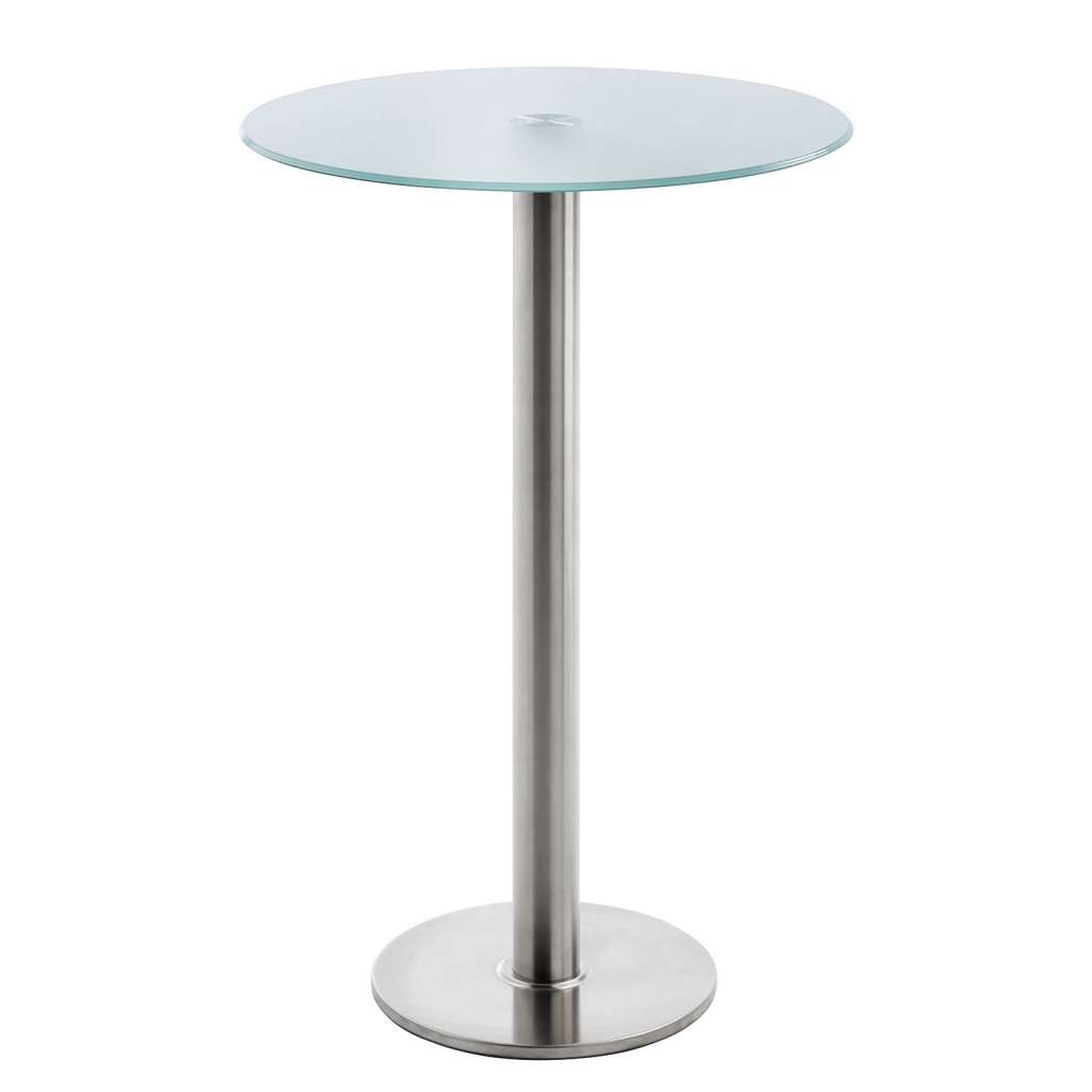 home24 Bartisch Macklin