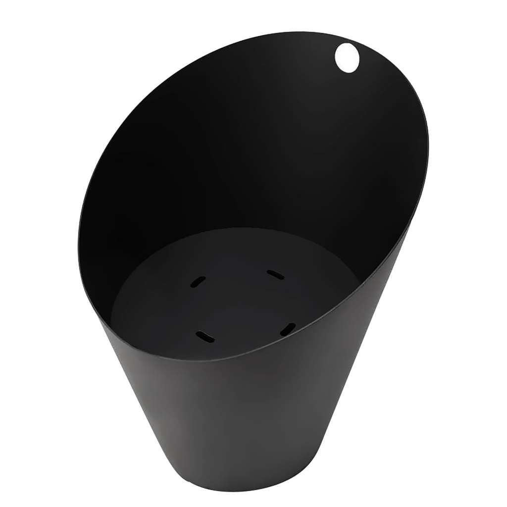 home24 Feuerschale Fire Pit