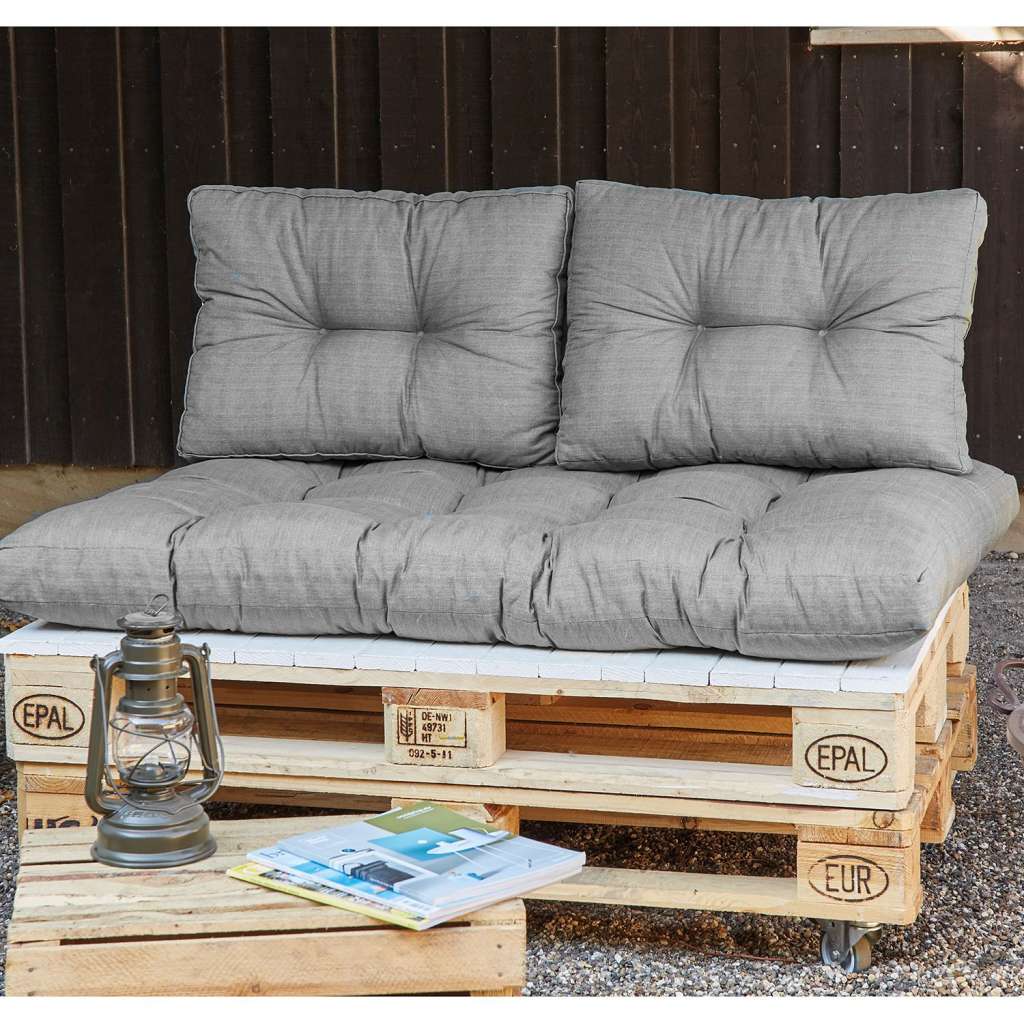 home24 Paletten Rueckenkissen Basic