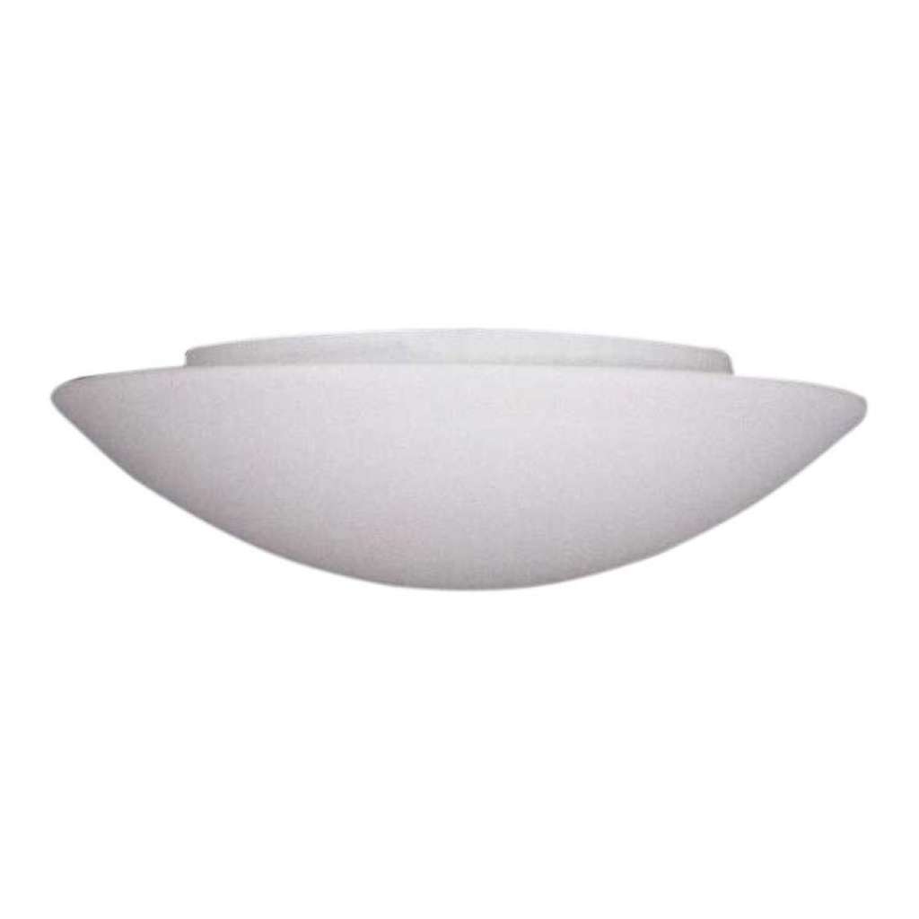 home24 Deckenleuchte Valor