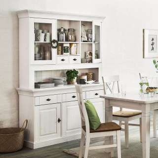 home24 Buffet Bergen l
