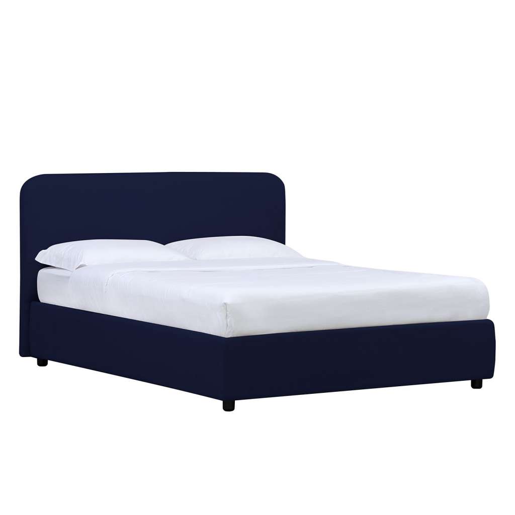 home24 Polsterbett Chiara