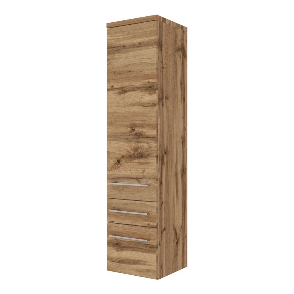 home24 Midischrank Davos II