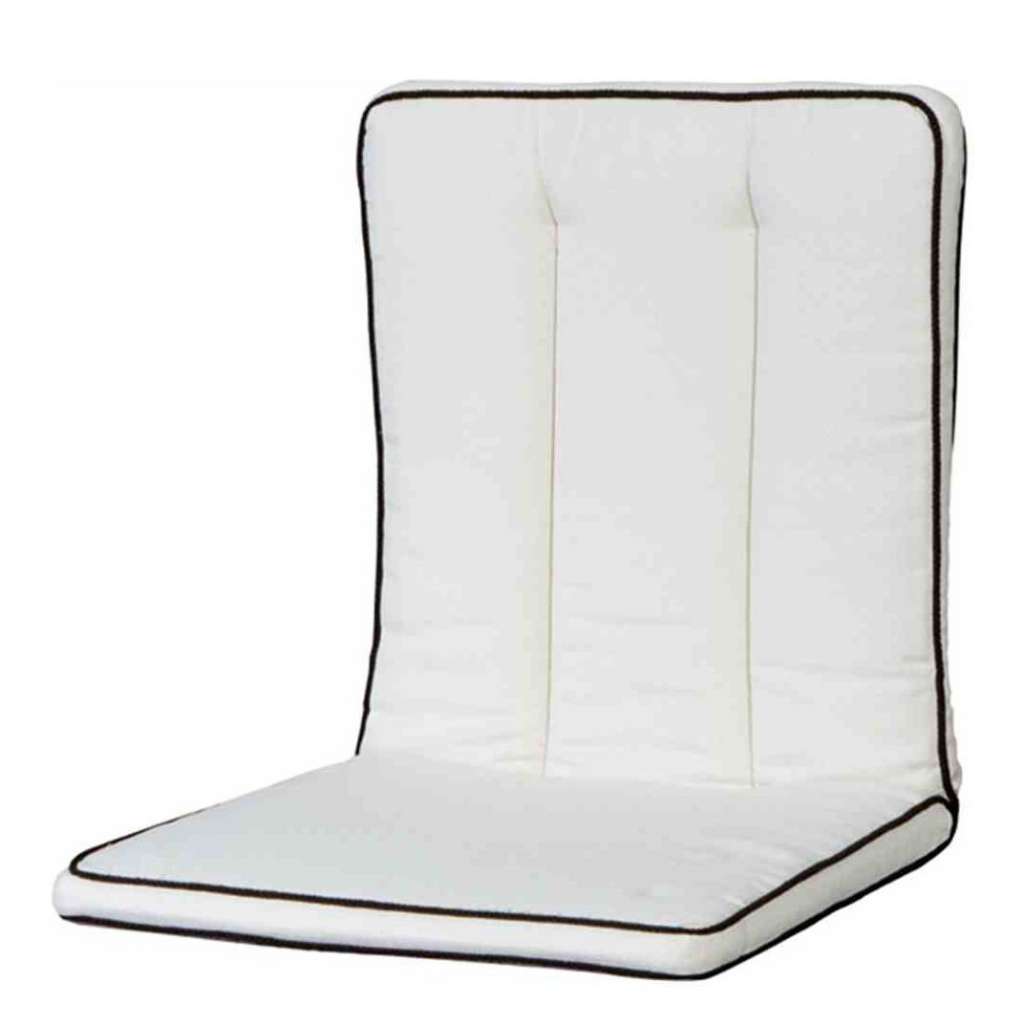 home24 Auflage fuer Stuhl Spring Hill I