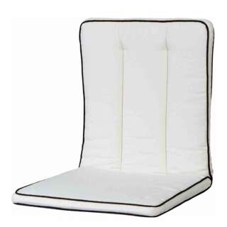 home24 Auflage fuer Stuhl Spring Hill I