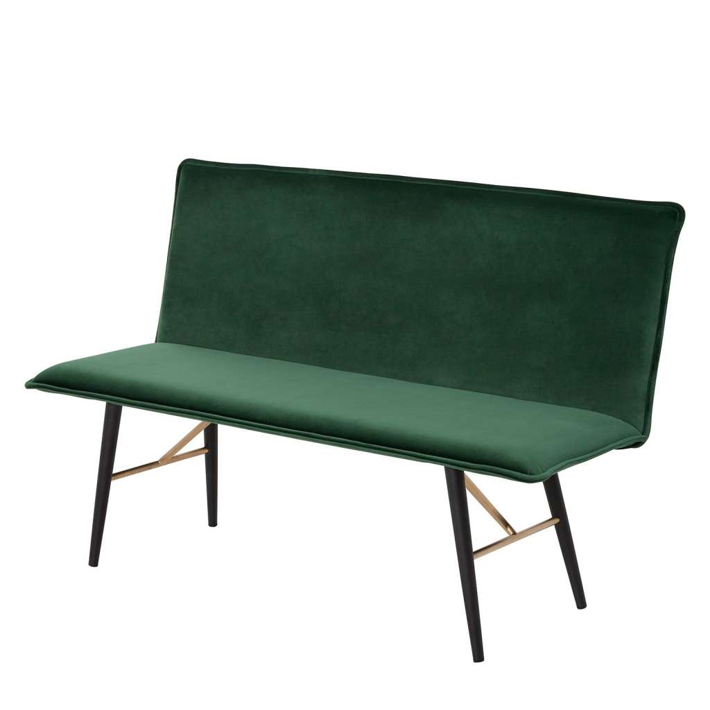 home24 Sitzbank Moyo