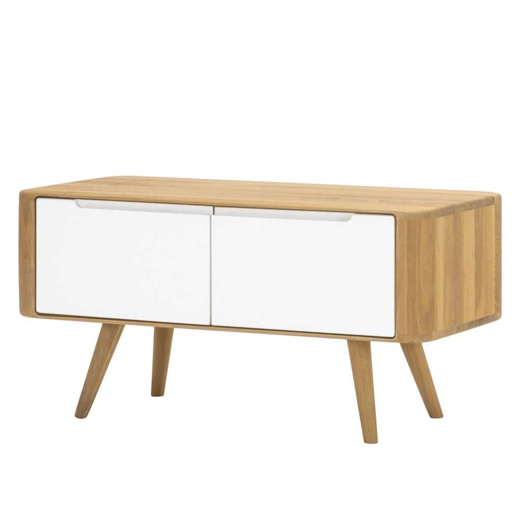 home24 Garderobenbank Loca