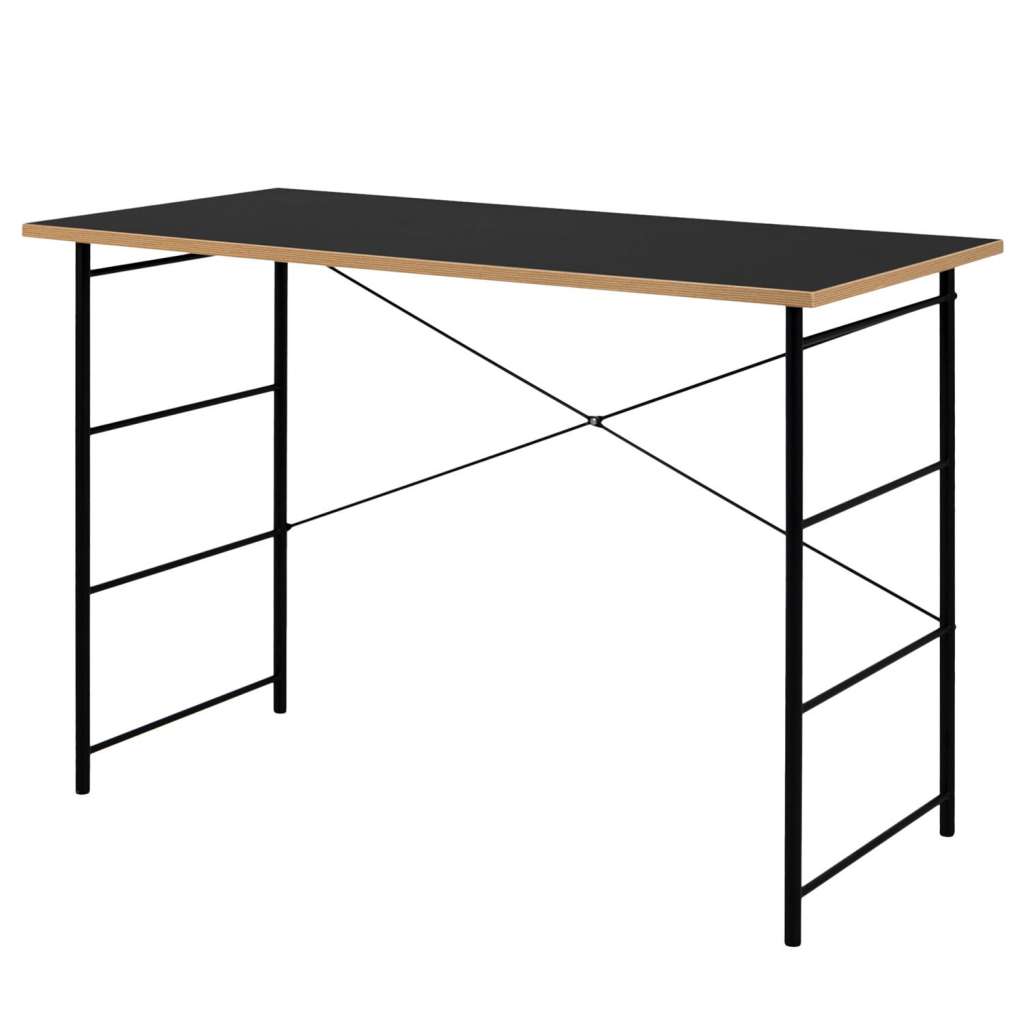 home24 Schreibtisch Exo