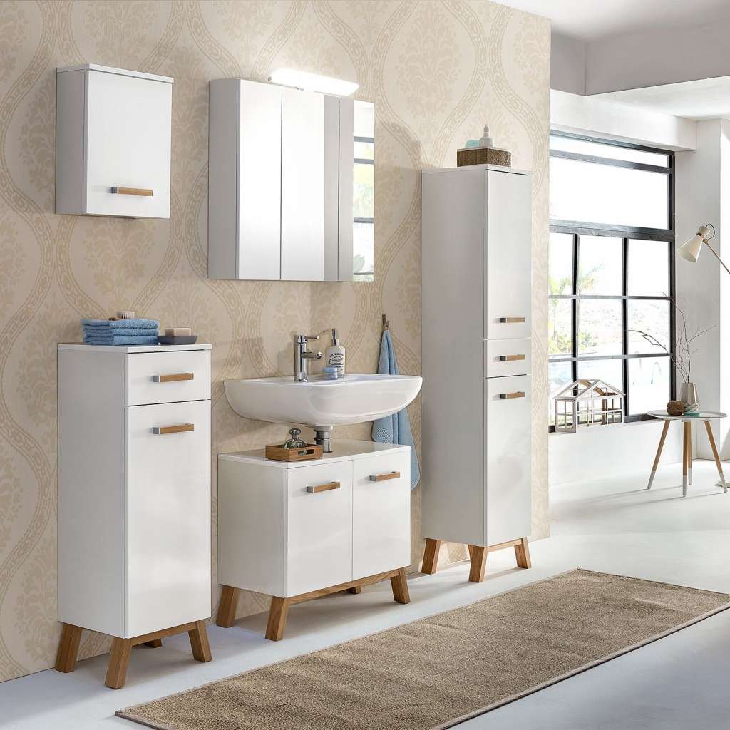 home24 Haengeschrank Venlo