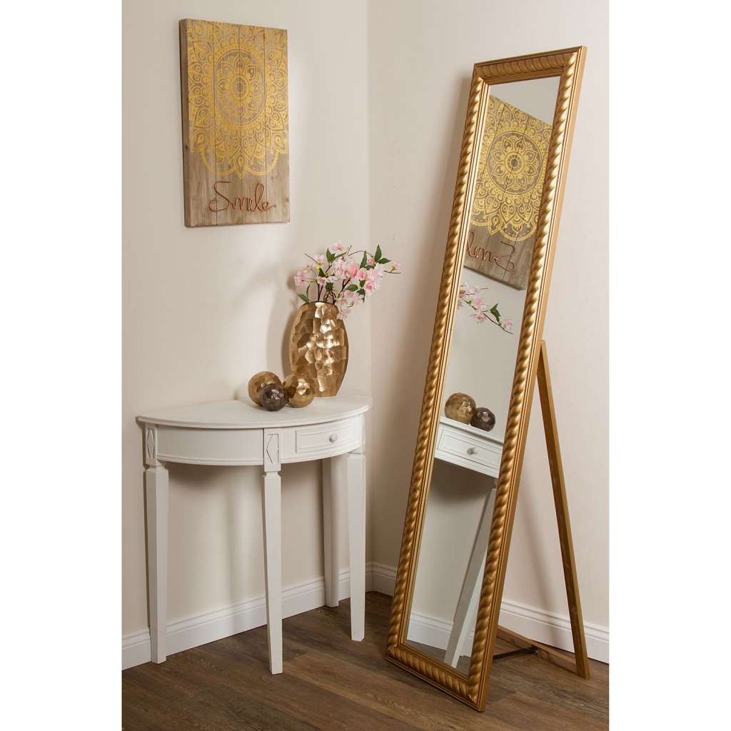 home24 Spiegel Atenas VI