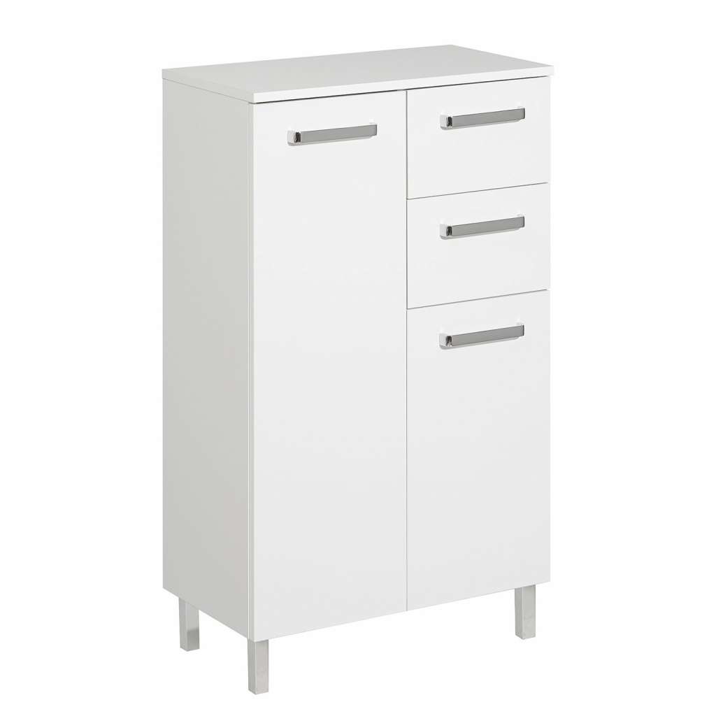 home24 Midischrank Wiesbaden