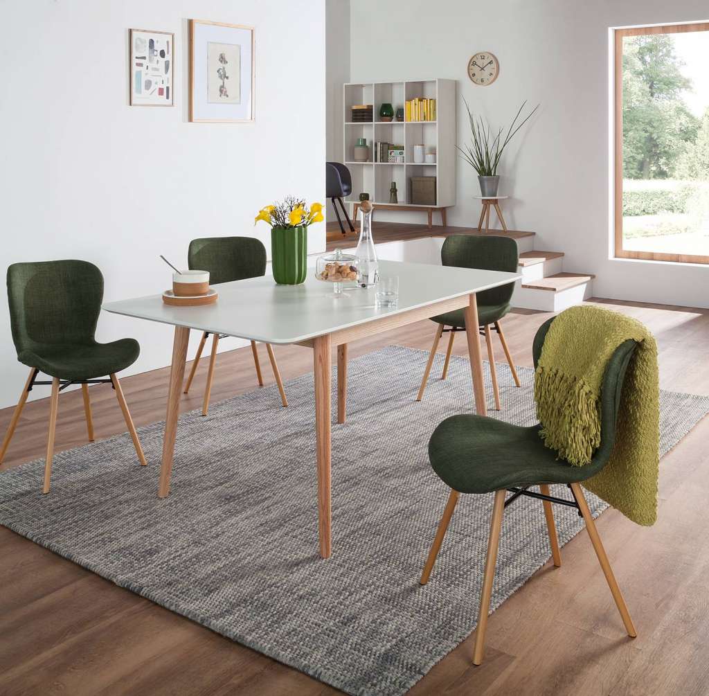 home24 Esstisch Lindholm III