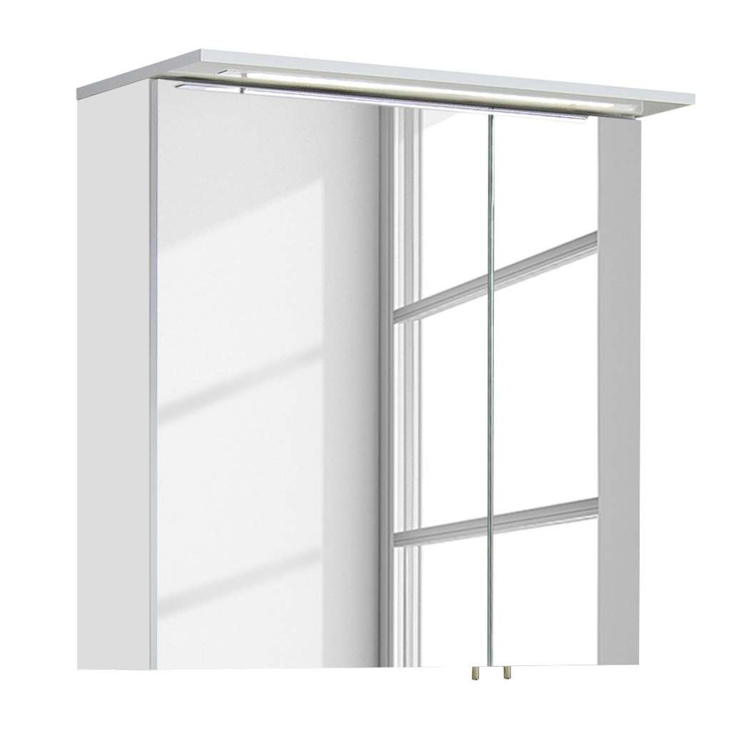 home24 Spiegelschrank Genf II