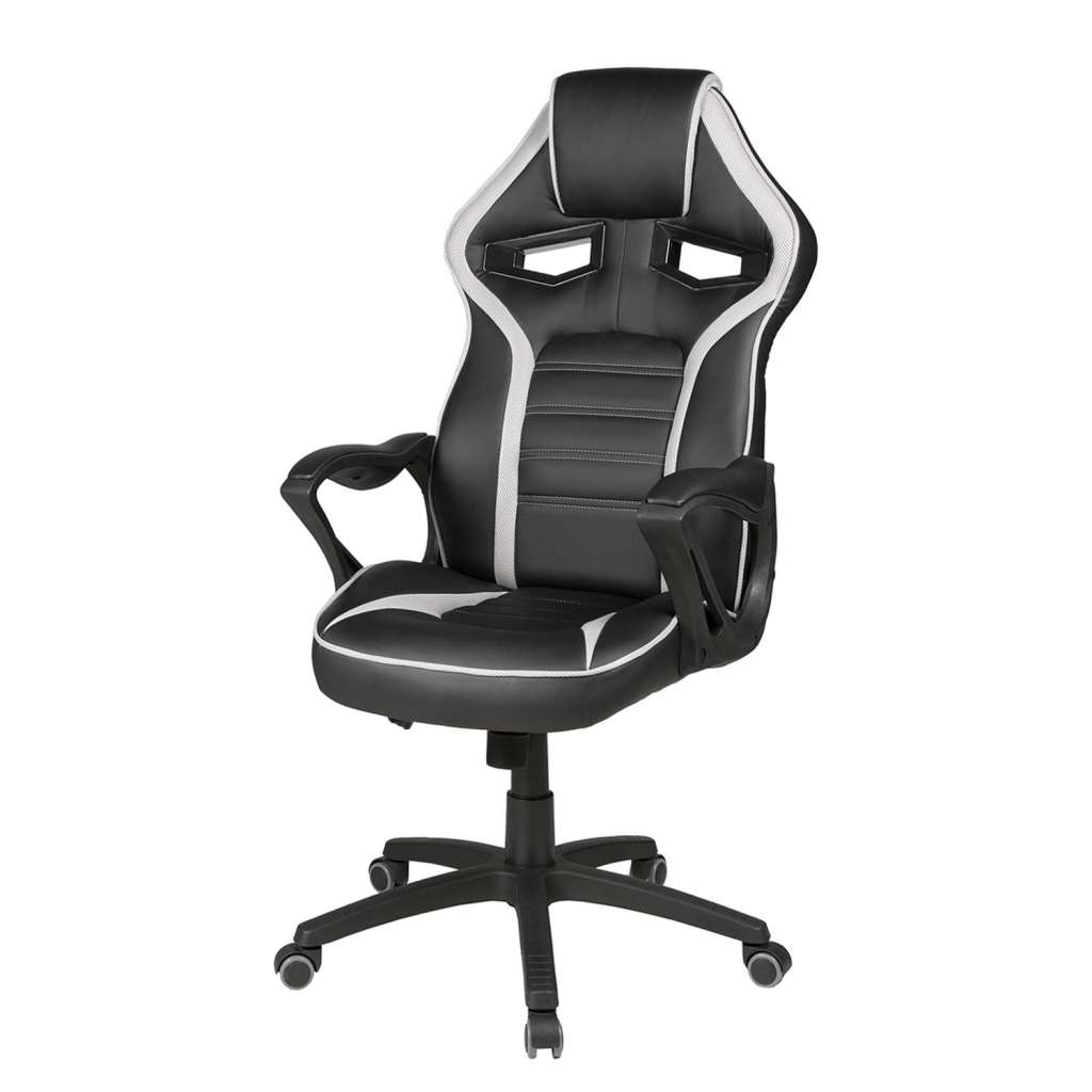 home24 Gaming Chair Splash