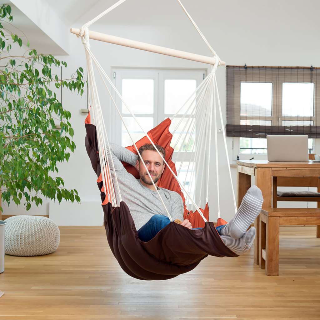 home24 Haengesessel California