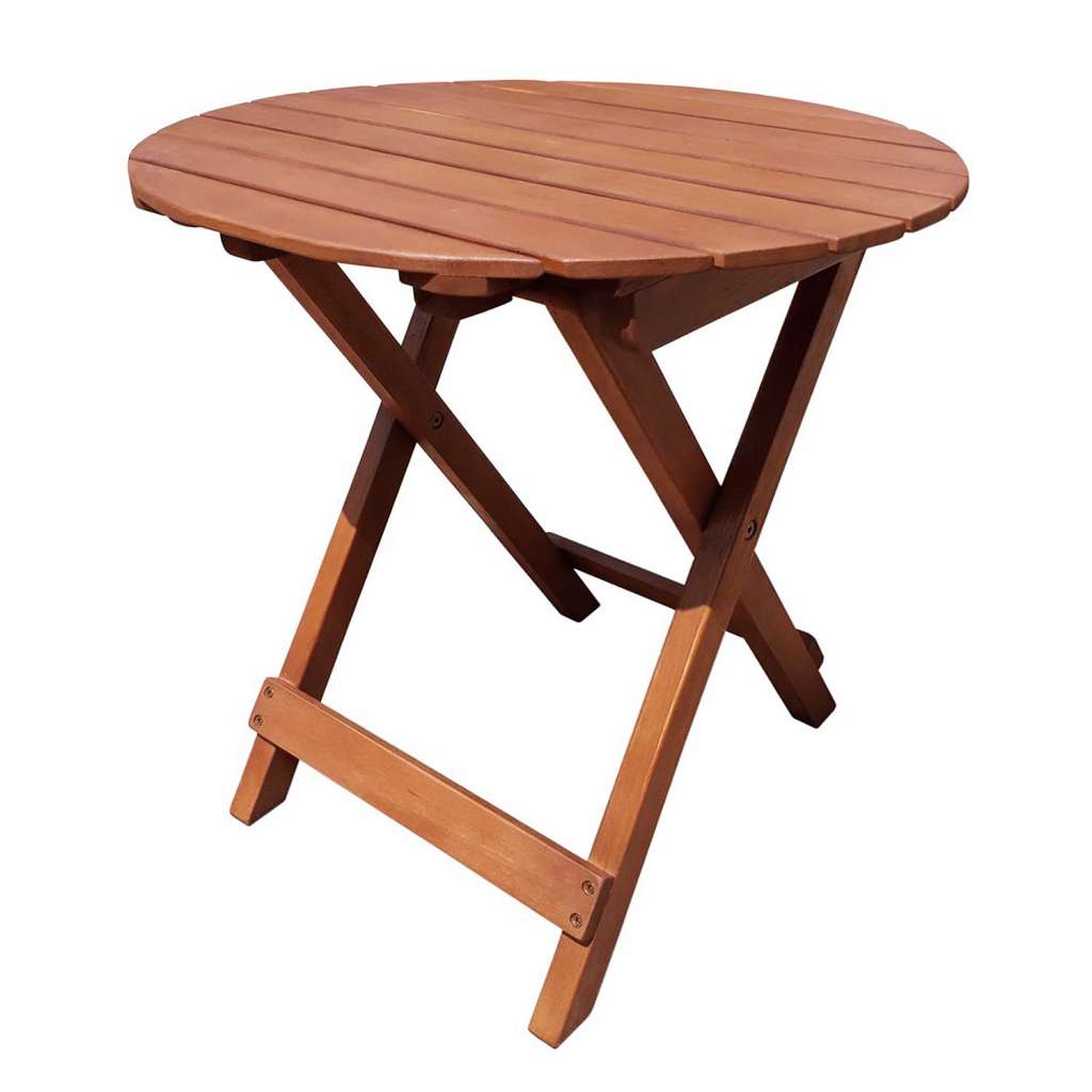 home24 Balkontisch Hanford