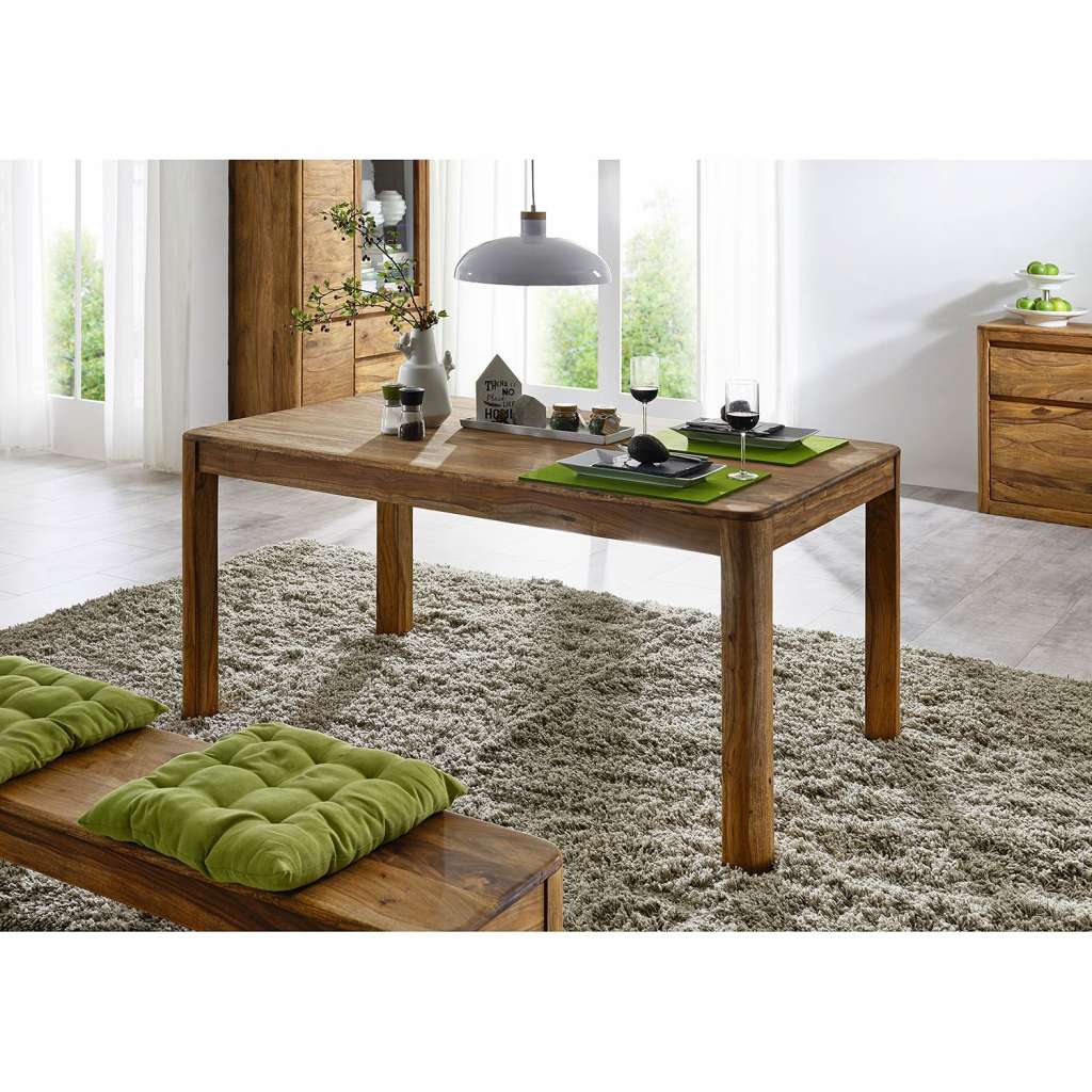 home24 Esstisch Gaspar