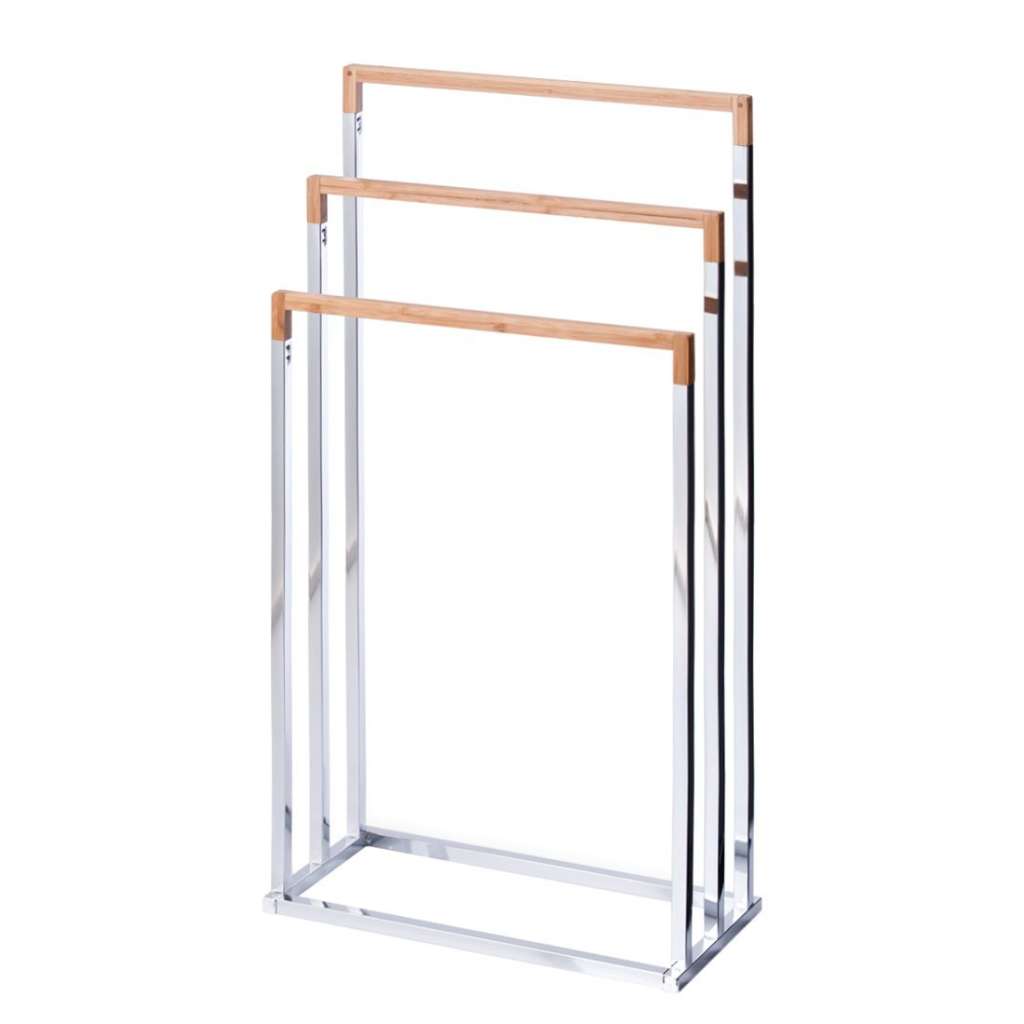 home24 Handtuchstaender Isaac