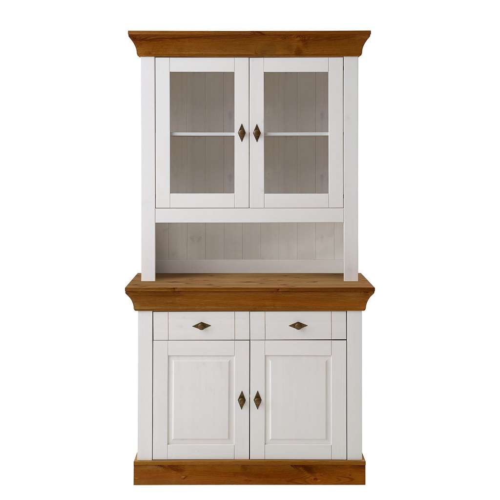 home24 Buffet Bergen ll