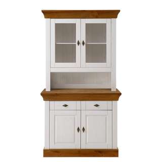 home24 Buffet Bergen ll