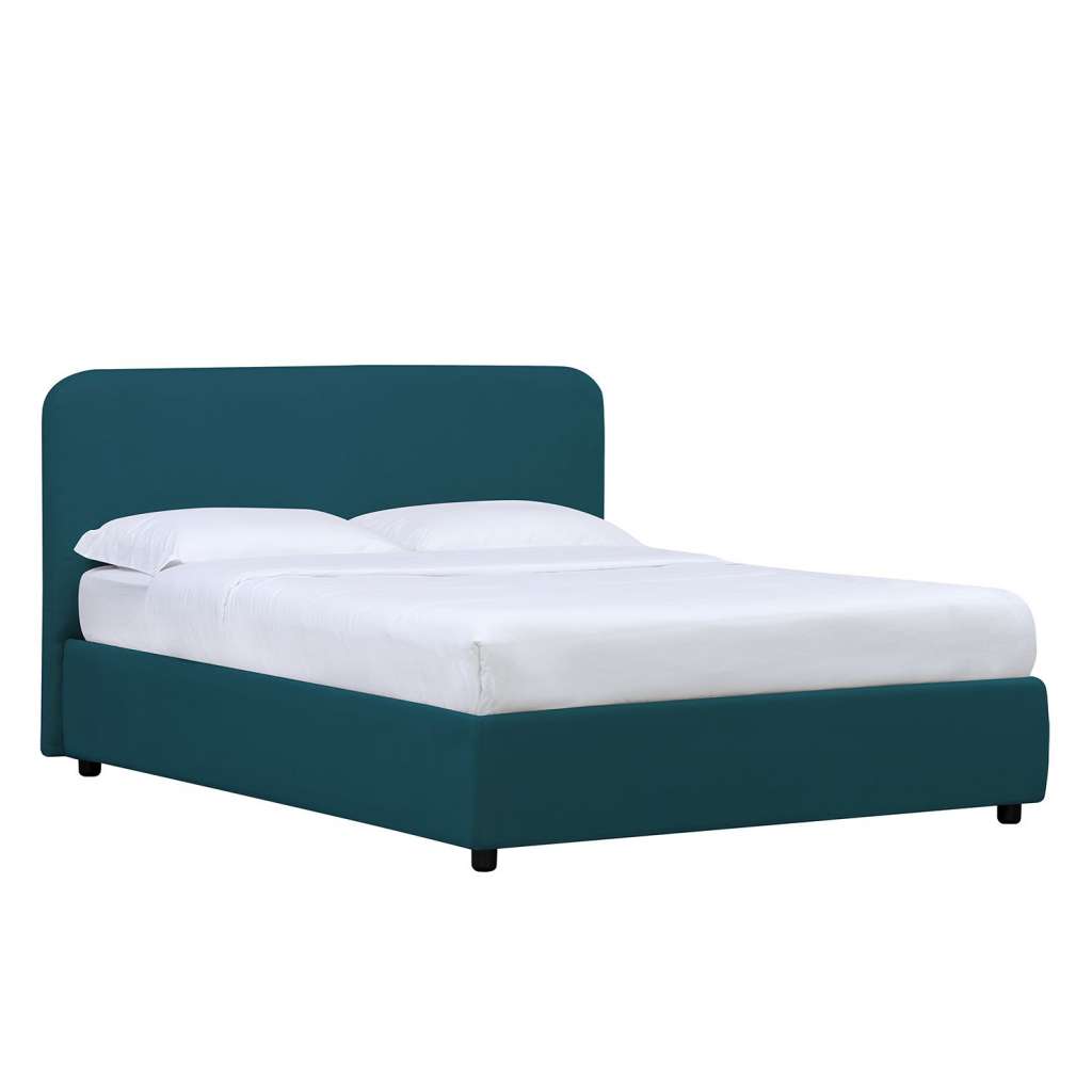 home24 Polsterbett Chiara