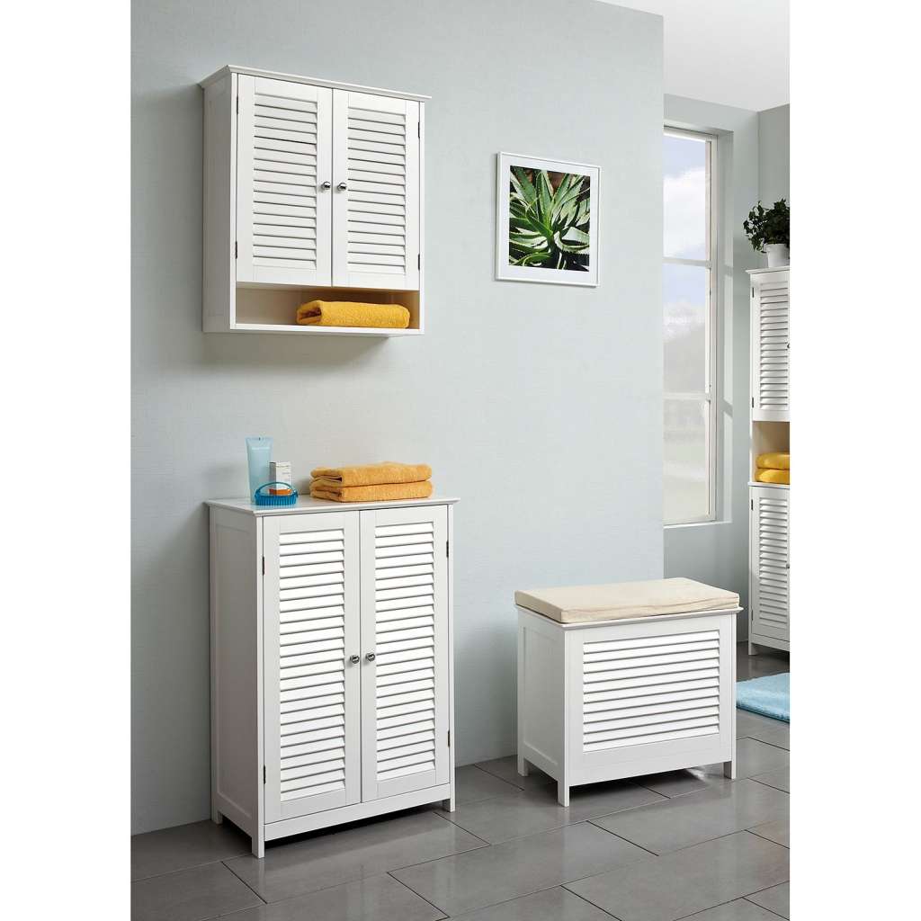 home24 Sitzhocker Jasper