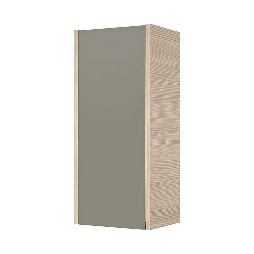 home24 Haengeschrank Viora