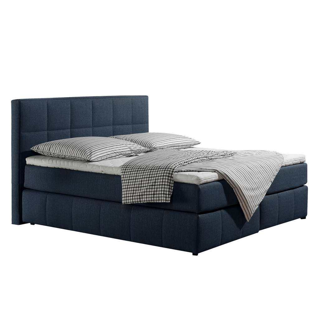 home24 Boxspringbett Lifford