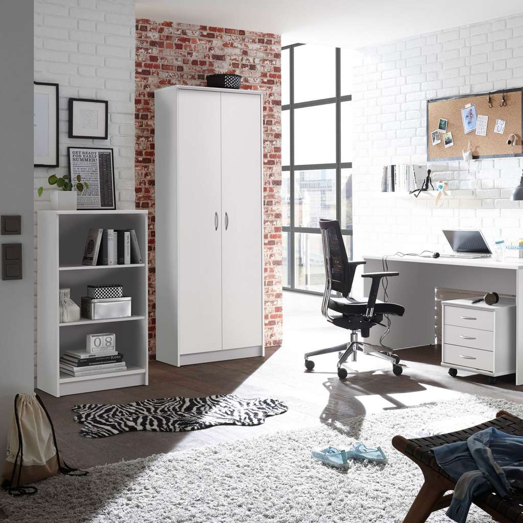 home24 Regal Longfaye I