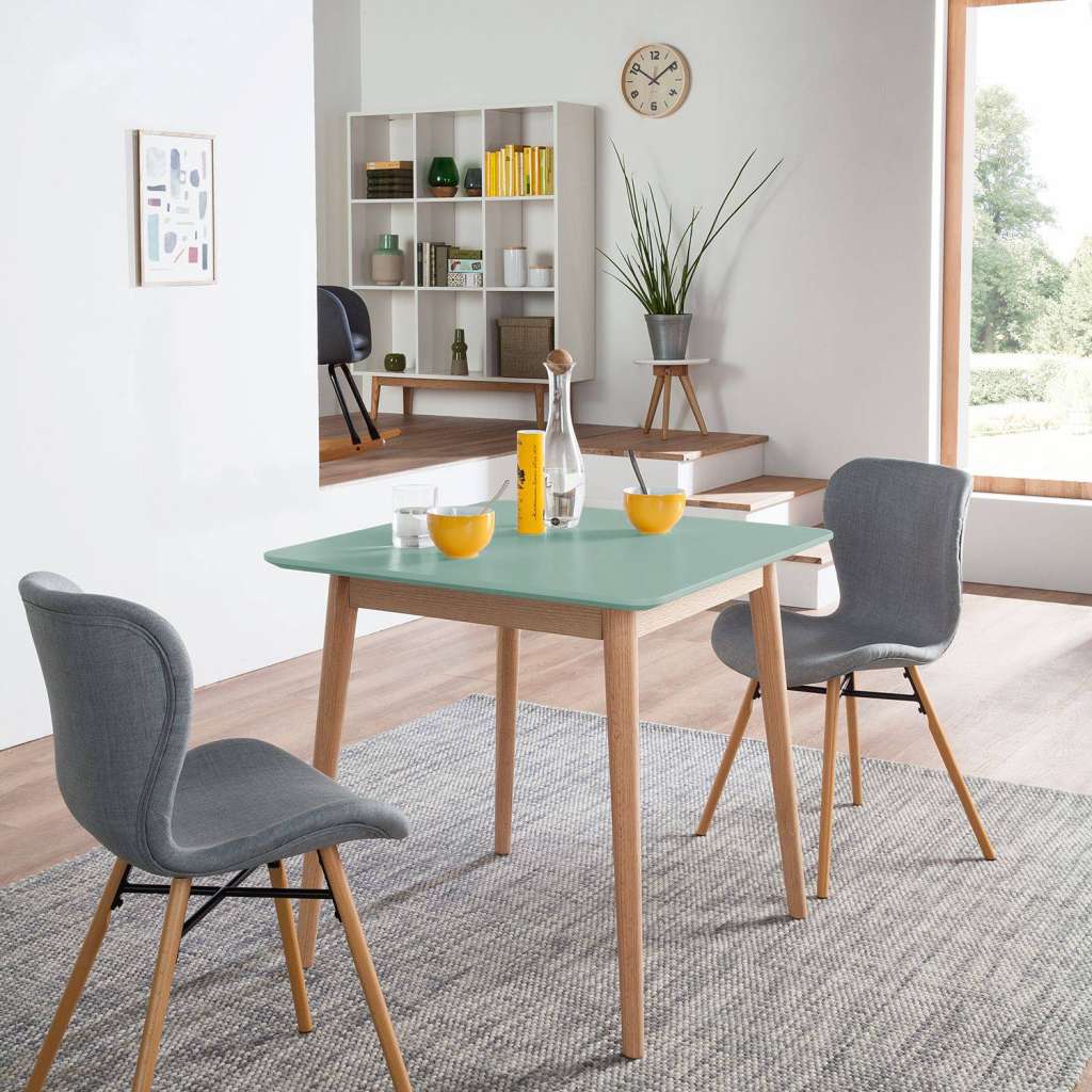 home24 Esstisch Lindholm III