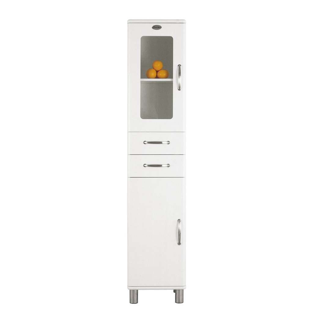 home24 Highboard Malibu II