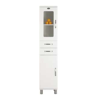 home24 Highboard Malibu II