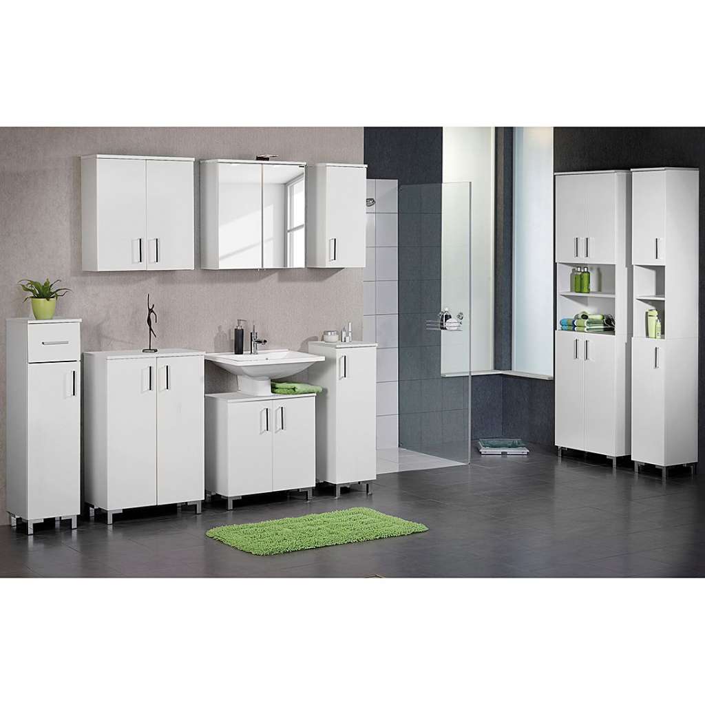 home24 Haengeschrank Atlanta I