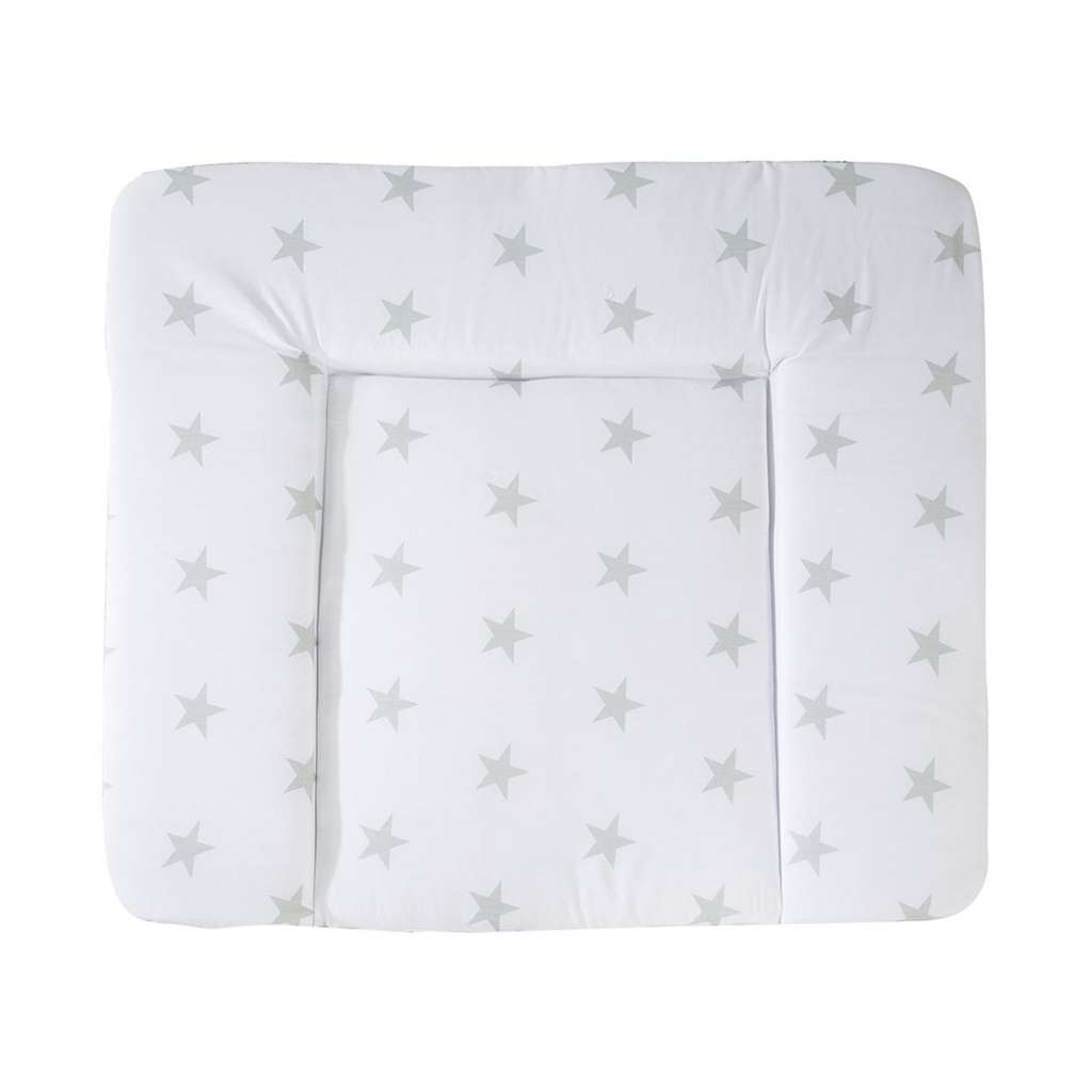 home24 Wickelauflage Little Stars