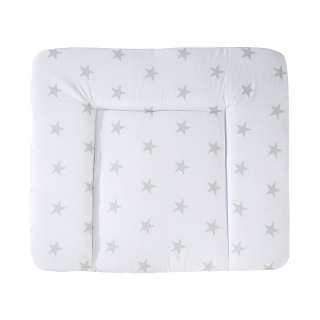 home24 Wickelauflage Little Stars