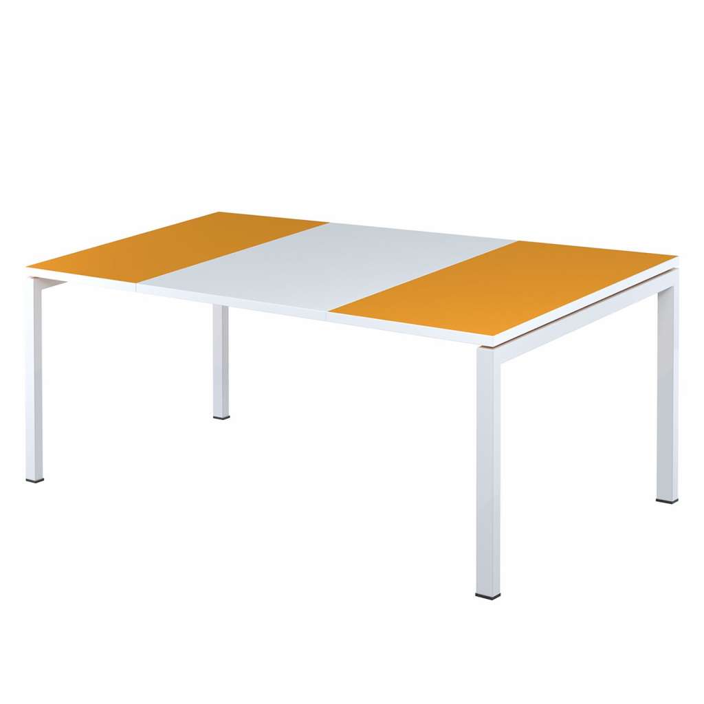 home24 Schreibtisch easyDesk