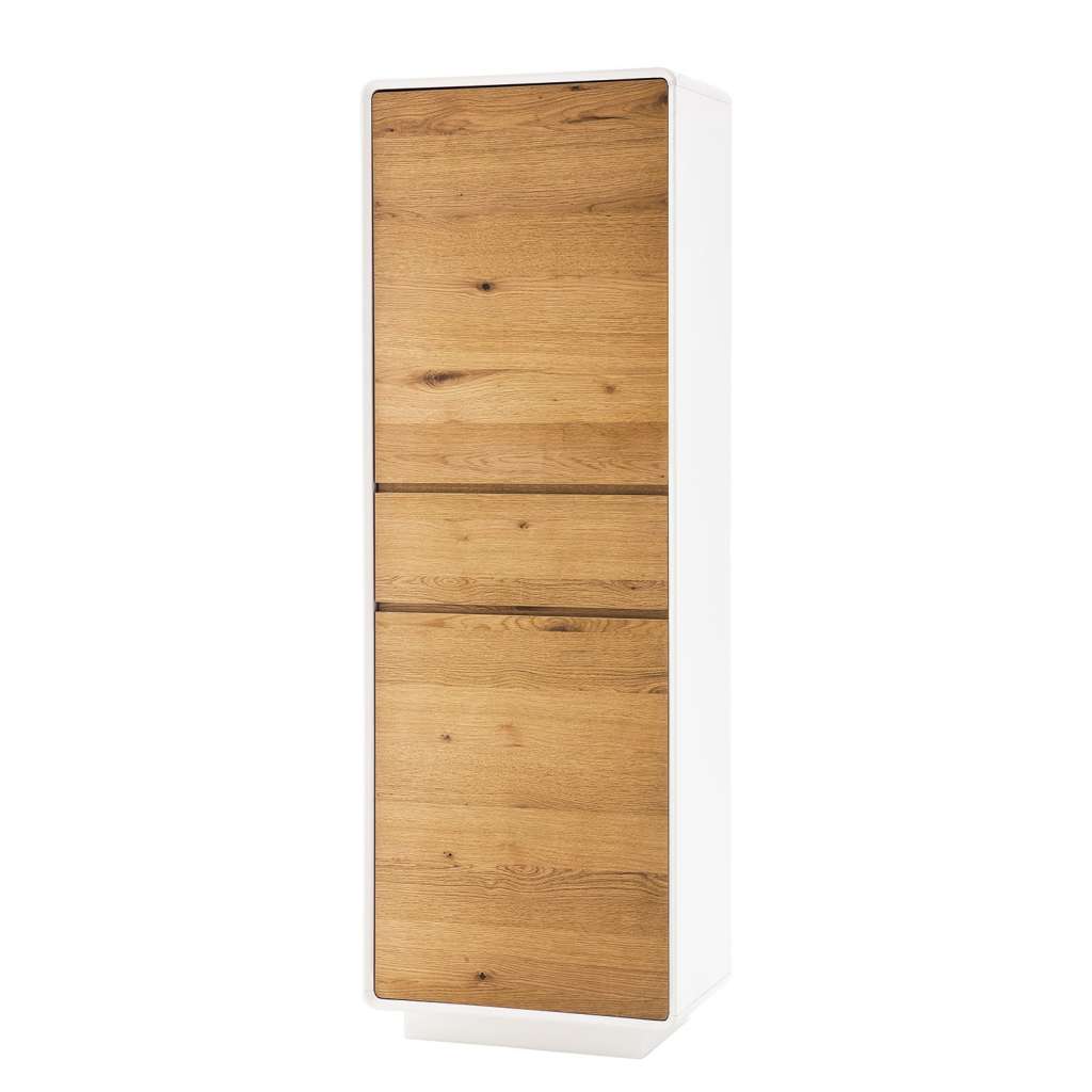 home24 Garderobenschrank Boge ll