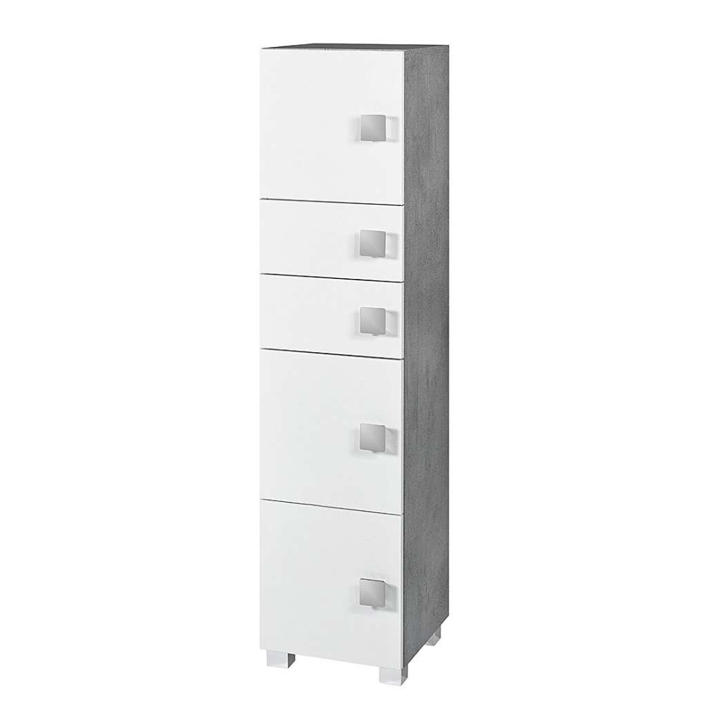 home24 Midischrank Genf