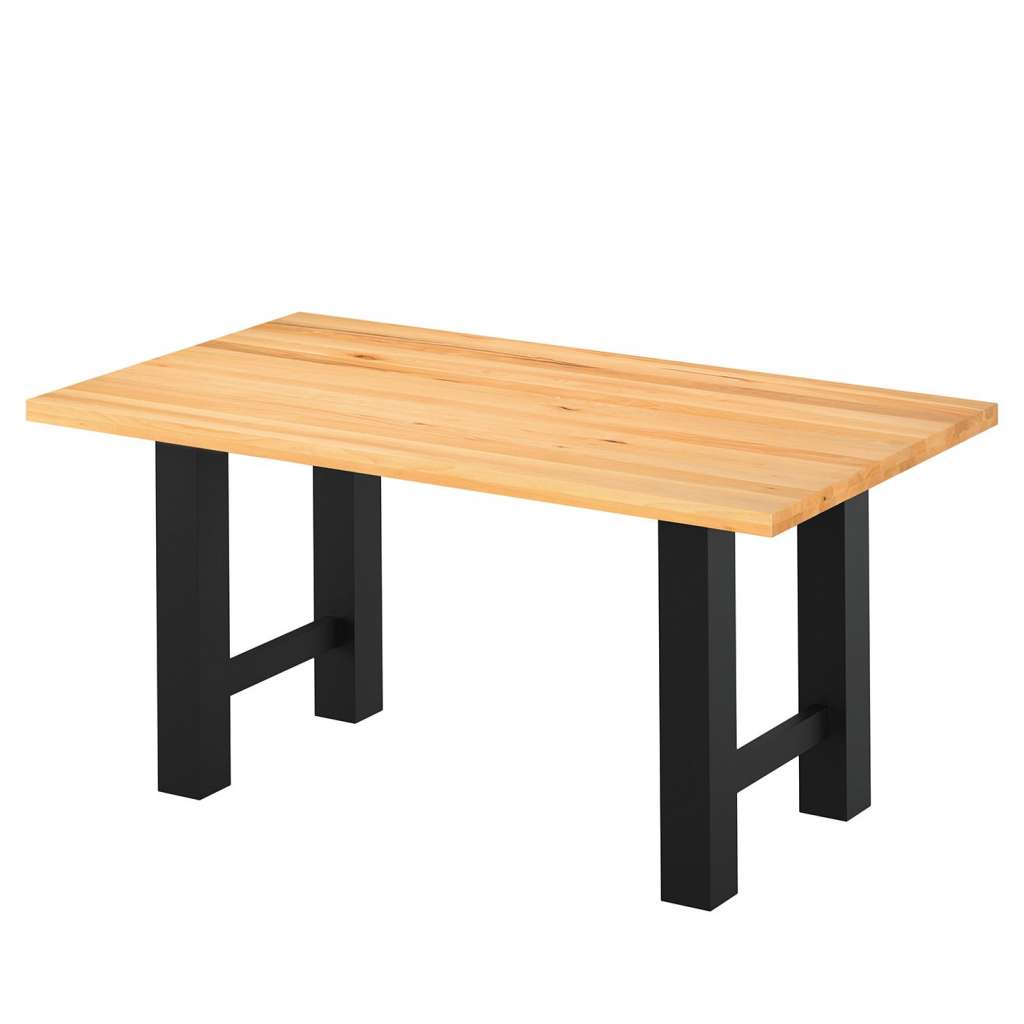 home24 Esstisch Woodha H