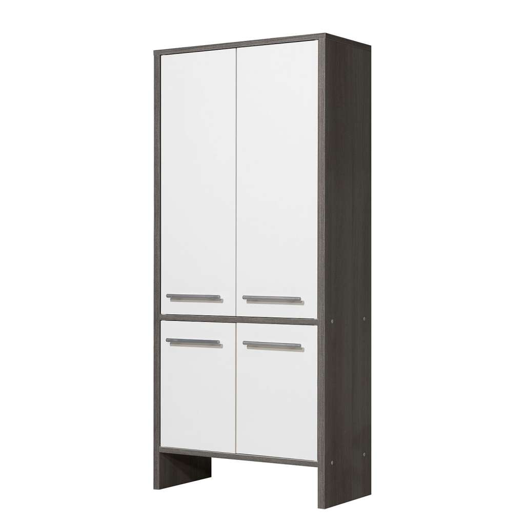 home24 Midischrank Oliver II