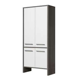 home24 Midischrank Oliver II