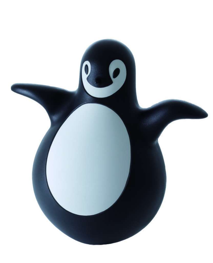 Magis - Pingy Stehaufmännchen - indoor