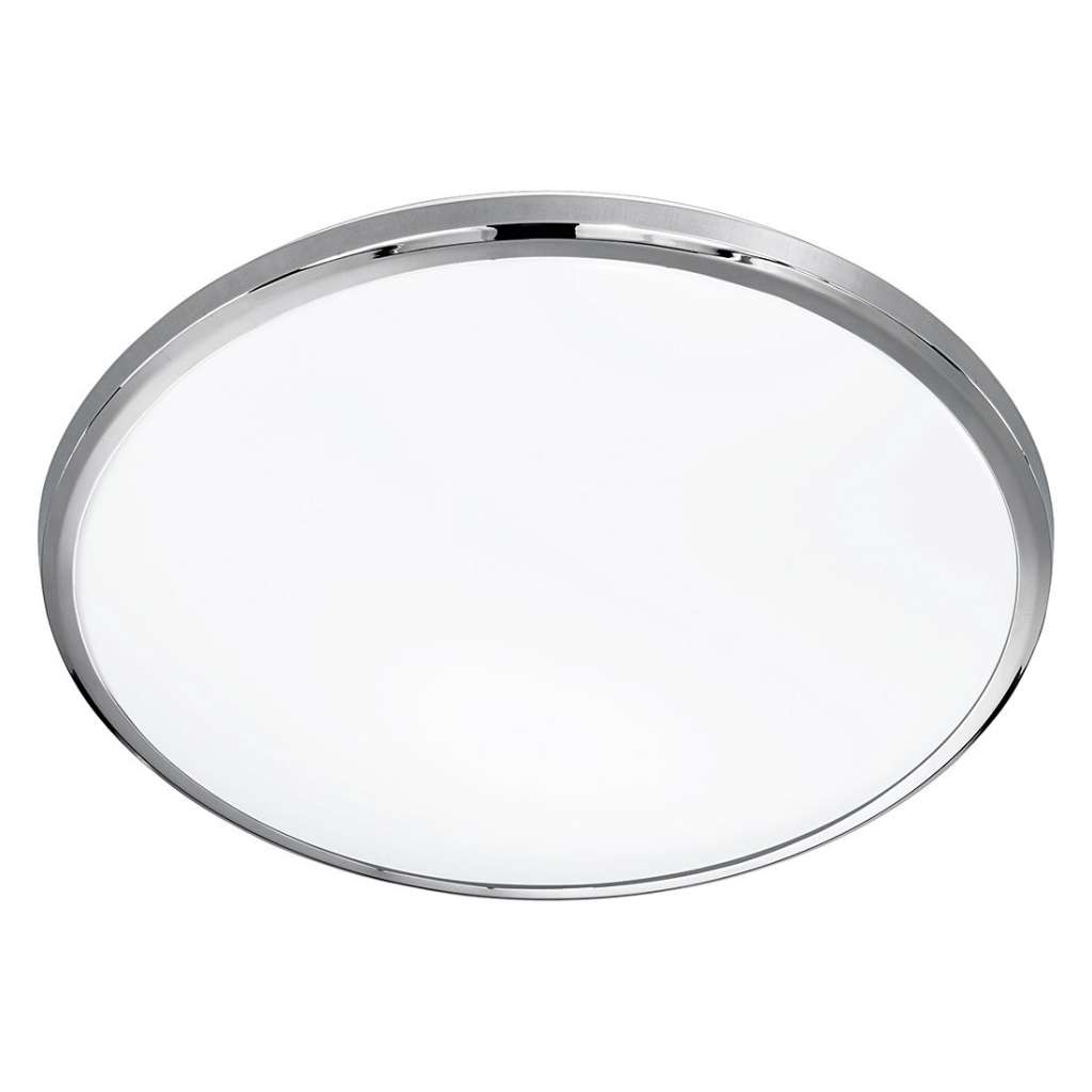 home24 LED-Deckenleuchte