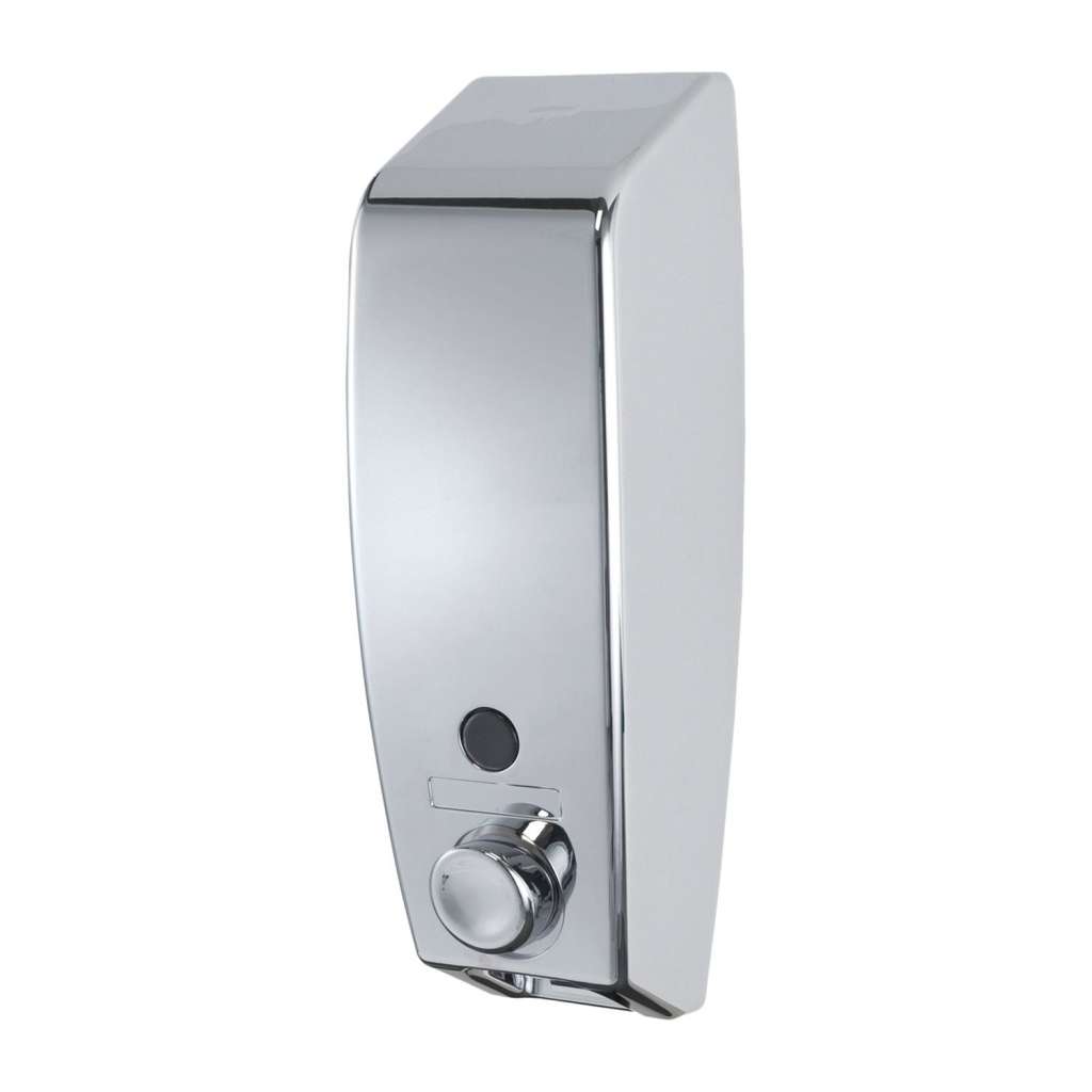 home24 Seifenspender Varese