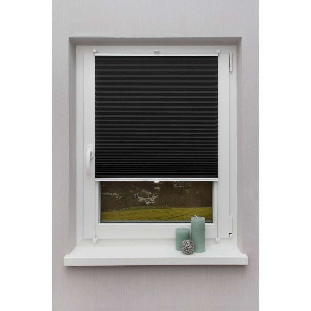 home24 Plissee Klemmfix Odense