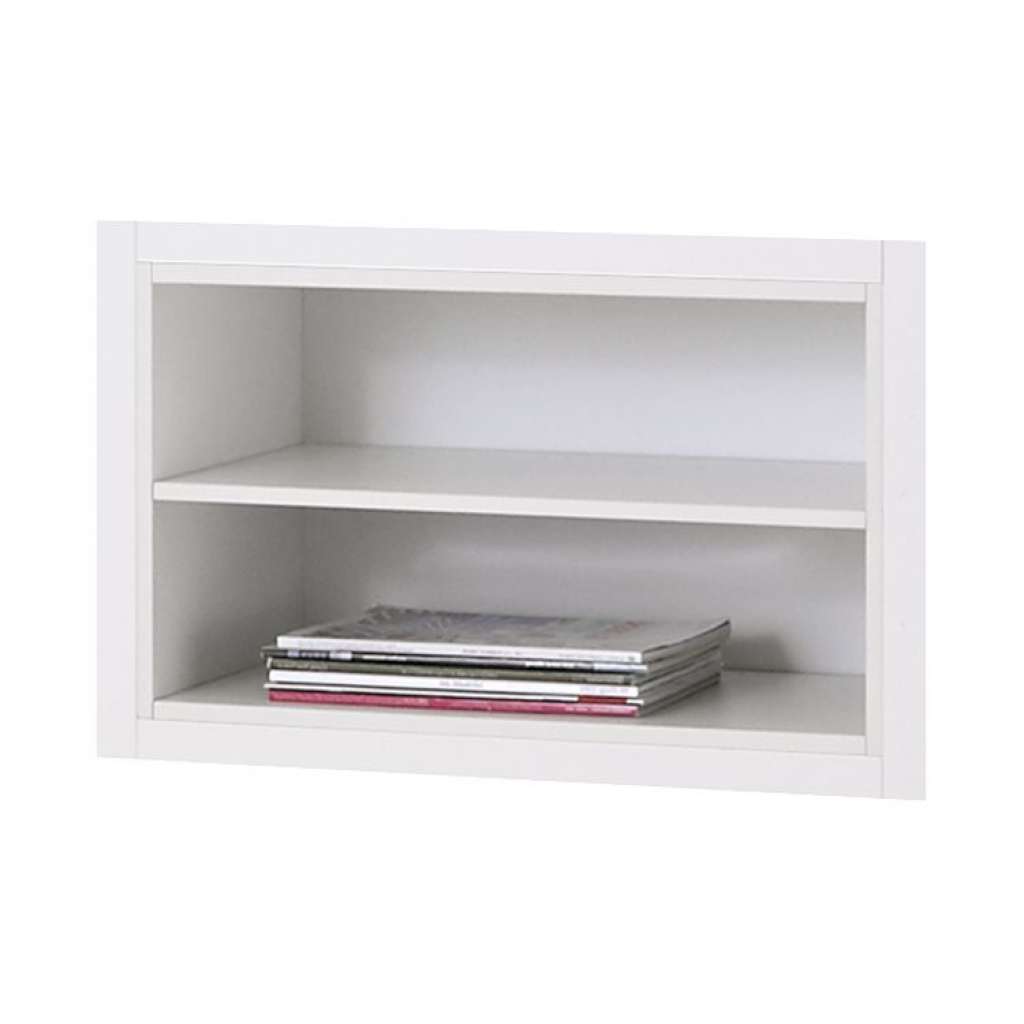 home24 Facheinsatz Concept